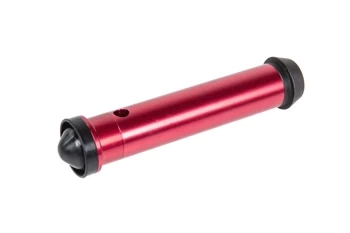 Tłok do replik TAC-41 Silverback