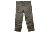 Spodnie Combat Pants PRO CPPRG-02 Ranger Green Regular