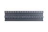 Panel na ścianę Specna Arms TG-25-ACC-01 Szary