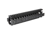Chwyt Przedni RIS MK18 9.5"-Czarny Daniel Defense Licensed