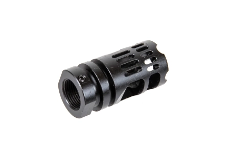 Replika kompensatora 5KU G556