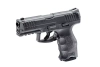 Replika pistoletu Heckler&Koch VP9 CO2