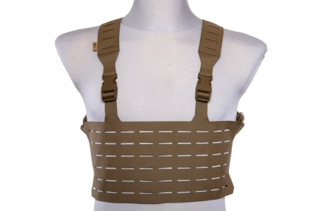 Chest Rig Palianytsia Elite Coyote