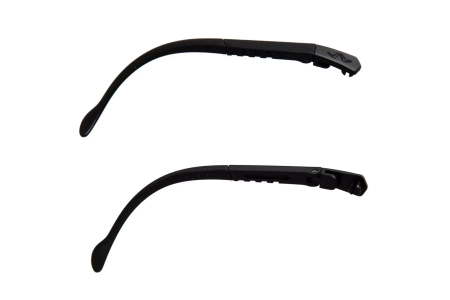 Okulary V2G Gray Antifog