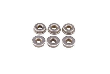 Łożyska ślizgowe 7mm - SHS