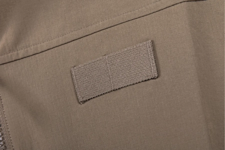 Bluza taktyczna Emerson Gear Blue Label Saltie Ranger Green