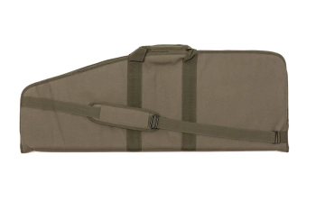 Pokrowiec SAVIOR EQUIPMENT The Patriot Rifle Case 92 cm Oliwkowy