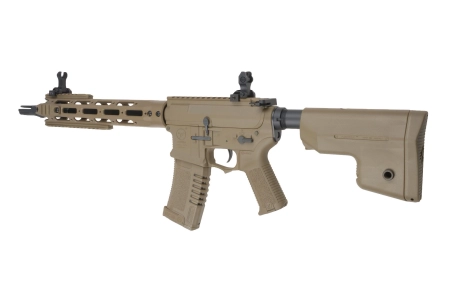 Replika karabinka AM-009 - Dark Earth