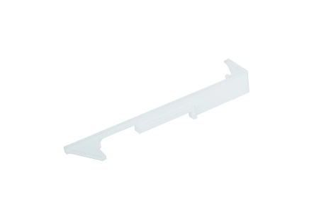 Listwa popychacza CNC Retro Arms V6 POM