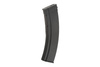 Magazynek Mid-Cap do replik typu RPK/AK (czarny)