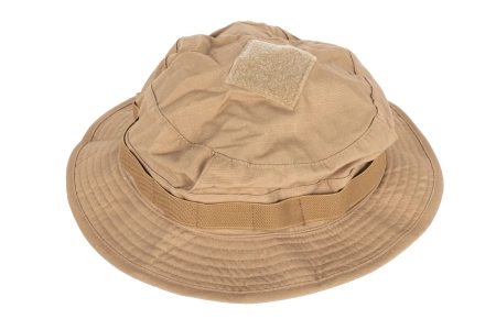 Kapelusz Emerson Gear Boonie Hat EM9681 Coyote Brown