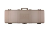 Walizka transportowa Gun Case 104cm - Desert Tan