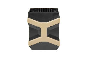 Ładownica Tactical Universal Mag Carrier (5.56) - Dark Earth
