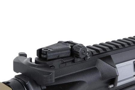 Karabinek ASG Specna Arms SA-C05 CORE™ HAL ETU™ Gen.2 Half-Tan