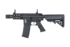 Karabinek ASG Specna Arms SA-C10 CORE™ HAL ETU™ Gen.2 Czarny