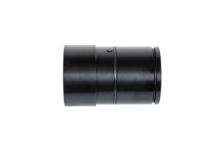 Nasadka kulek BB do repliki granatnika VFC M3 MAAWS