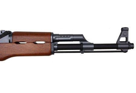 Replika karabinka CM028