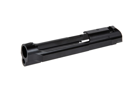 M84 (Mina M92) Part # 67, Black