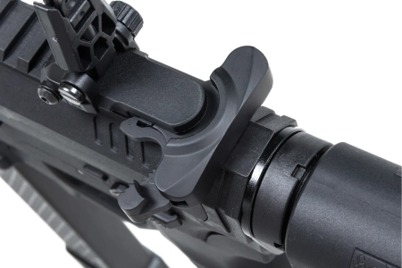 Karabinek ASG Specna Arms SA-FX01 FLEX™ HAL ETU Gen.2 Czarny