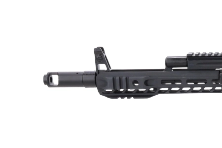 Karabinek ASG Specna Arms SA-J07 EDGE™ HAL™ ETU z komorą Magnus TDC