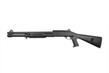 Replika strzelby CM370