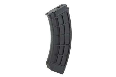 Magazynek hi-cap 520 kulek CYMA C206 do replik typu AK