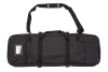 Pokrowiec Gun Bag V2 - 84cm - czarny