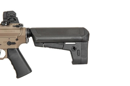 Replika karabinka Trident MK2 CRB - Flat Dart Earth