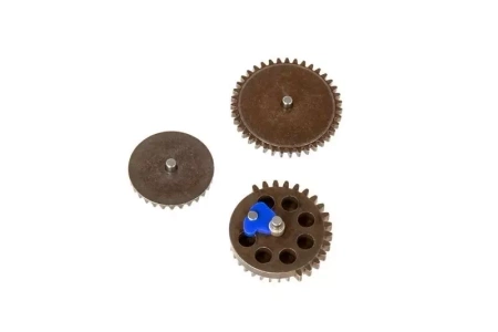 Zestaw kół zębatych do replik AR15 Specna Arms Core™/EDGE™