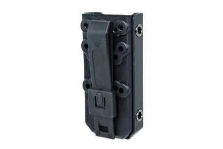 Ładownica na stazę taktyczną typu CAT Specna Arms Tactical