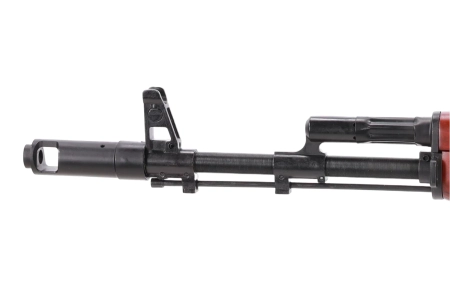 Karabinek ASG Specna Arms SA-J04 EDGE™ HAL™ ETU z komorą Magnus TDC