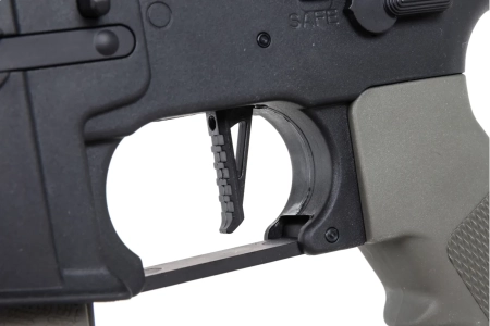 Karabinek ASG Specna Arms SA-C20 CORE™ HAL ETU™ Gen.2 Oliwkowy