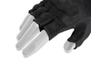 Rękawice taktyczne Armored Claw Shield Flex™ Cut Hot Weather - czarne