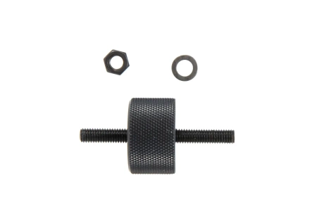 Stabilizator sprężyny Retro Arms