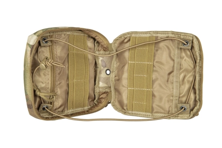 Ładownica Uniwersalna All-Carry Ofos - Multicam®