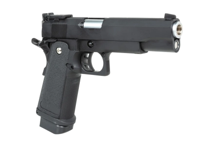 Pistolet ASG East Crane EC-2101