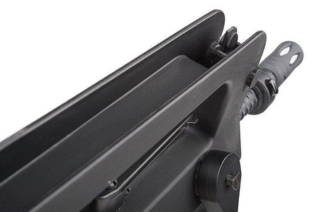 Replika karabinu FAMAS F1