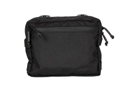 Ładownica typu Breacher - Czarna