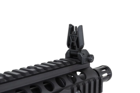 Karabinek ASG Specna Arms SA-C06 CORE™ HAL ETU™ Gen.2 Czarny