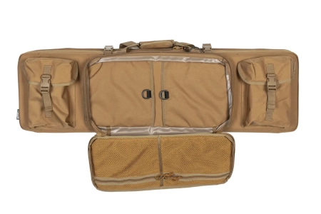 Karabin szturmowy ASG Fabryka Broni Radom wz.96C Beryl z pokrowcem