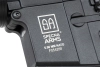 Karabinek ASG Specna Arms SA-F10 FLEX™ GATE X-ASR