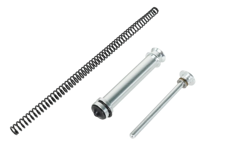 Zestaw tuningowy CYMA C.140 do replik M24/VSR