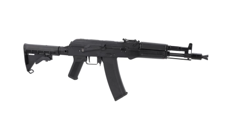 Karabinek ASG Specna Arms SA-J10 EDGE™ HAL™ ETU z komorą Magnus TDC