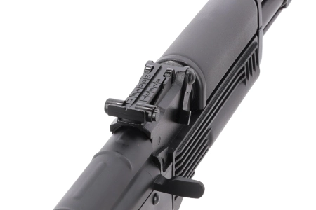 Karabinek ASG Specna Arms SA-J09 EDGE™ HAL™ ETU z komorą Magnus TDC