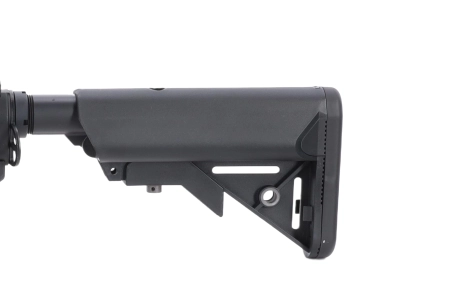 Karabinek ASG Specna Arms RRA SA-E25 EDGE™ HAL 2 ETU Gen. 2 Chaos Bronze