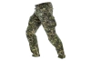 Spodnie mundurowe Combat Pants CP-01 -MAPA®