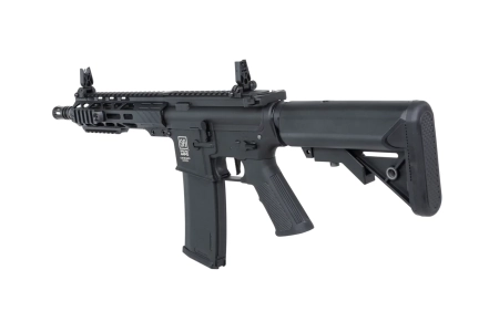 Karabinek ASG Specna Arms SA-C25 CORE™ HAL ETU™ Gen.2 Czarny