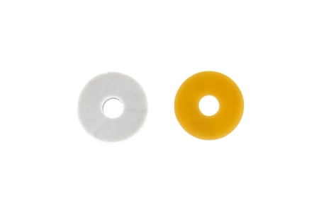 Zderzak głowicy cylindra EPeS AEG 50° grubość 7,4mm