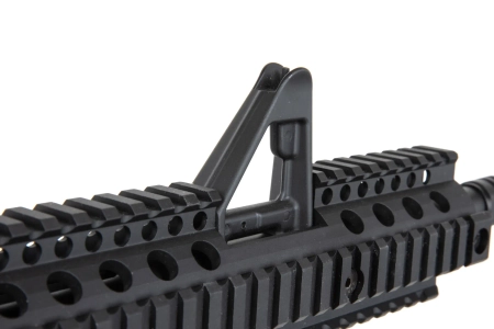 Karabinek ASG Double Bell 083