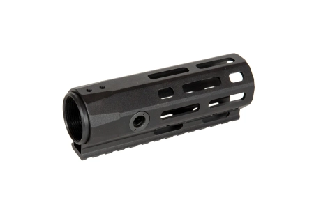 Front M-Lok typu URX4 5'' M062L